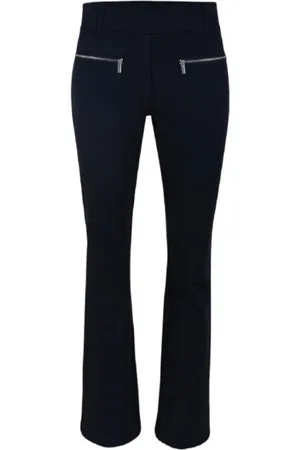 zizo Fion pants