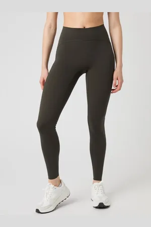 Björn Borg Borg sleek tights 10003729-gy013