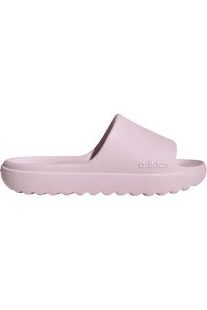 adidas Adilette lumia jq7460