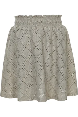 LOOXS Revolution Zomer skort meisjes