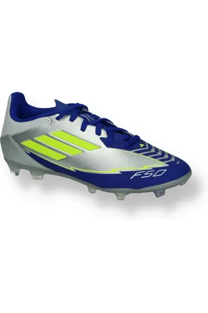 adidas F50 league fg/mg j messi ih0924