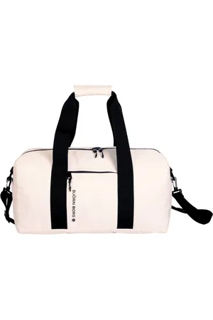 Björn Borg Borg gym sports bag 10004479-nl004
