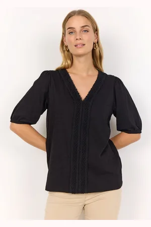 soyaconcept Babette 67