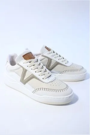 VIA VAI 62171 sneakers