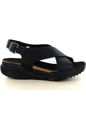 Xsensible 30317.5 wijdte g