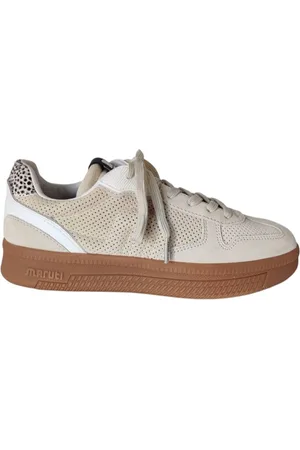 Maruti 66.1844.01 sneaker