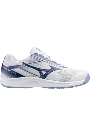 Mizuno Indoorschoenen sr