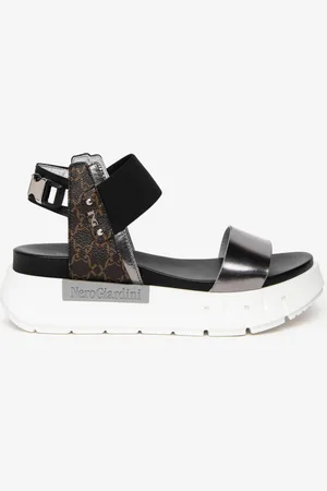 Nero Giardini 07840d