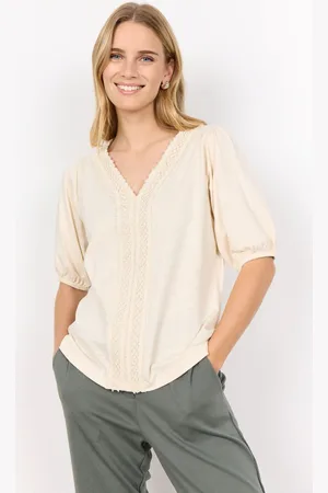 soyaconcept Babette 67