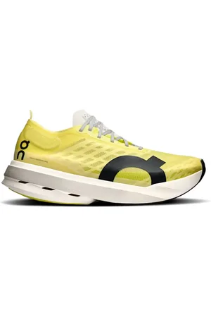 On Running Hardloopschoenen heren