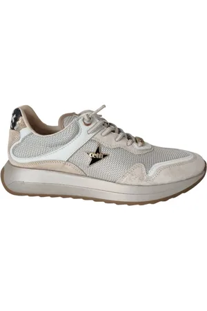 Cetti 1382 sneaker