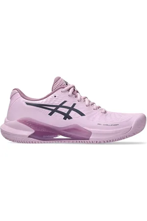 Asics Tennisschoenen dames