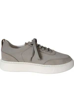 Berkelmans 2512939318 sneaker