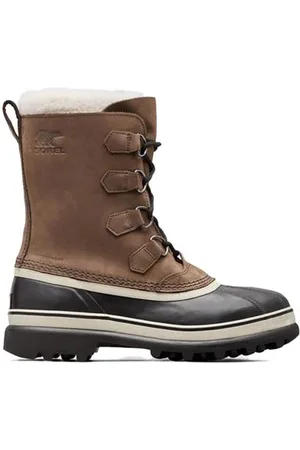 sorel Nm1000