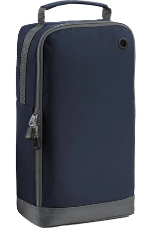 BagBase Athleisure sport accessoires tas