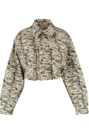 Harper & Yve Jasje ss25d200 willow