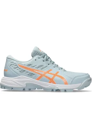 Asics Gel-peake 2 veld hockey schoen dames