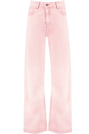 Harper & Yve Jeans ss25d105 yve
