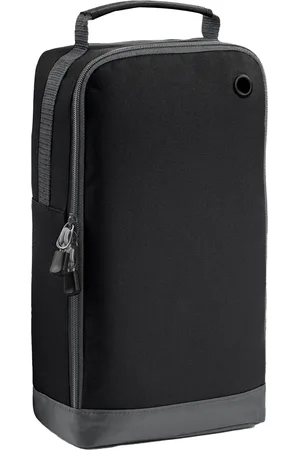 BagBase Athleisure sport accessoires tas