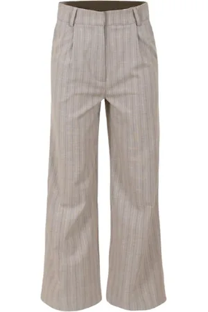 zizo Fay pantalon