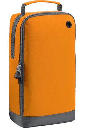 BagBase Athleisure sport accessoires tas