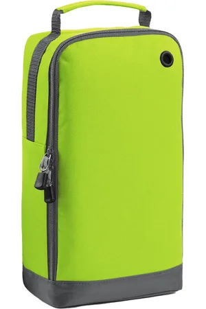 BagBase Athleisure sport accessoires tas