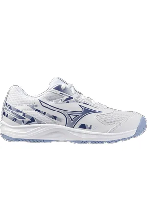 Mizuno Indoorschoenen jr