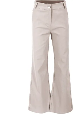 zizo Holly pants