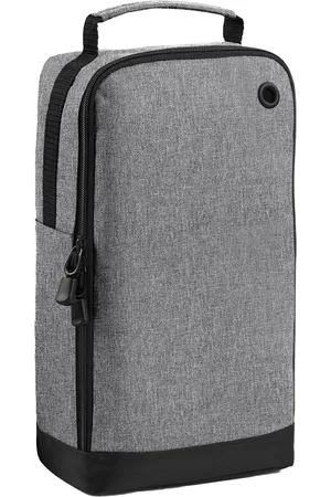 BagBase Athleisure sport accessoires tas
