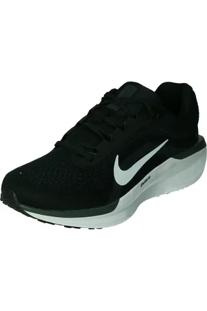Nike Winflo 11 mens road runn