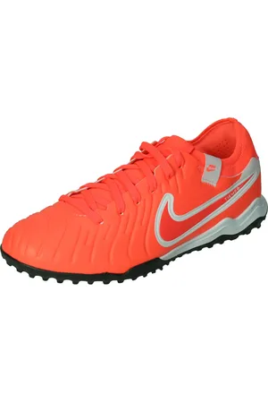 Nike Tiempo legend 10 pro tf