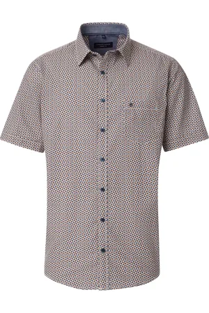 Casa Moda 954392500