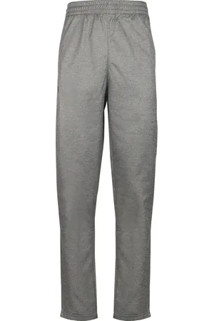 Q1905 Q club pant melange