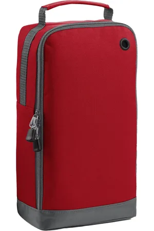 BagBase Athleisure sport accessoires tas