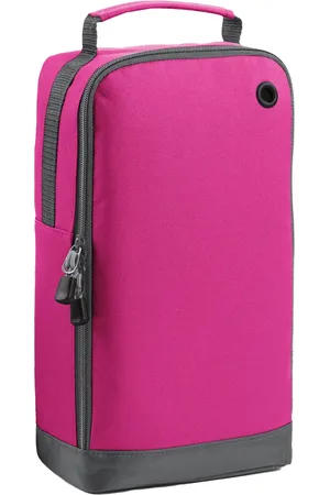 BagBase Athleisure sport accessoires tas