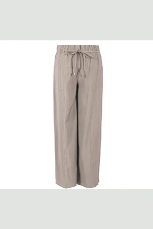 zizo Doore pants