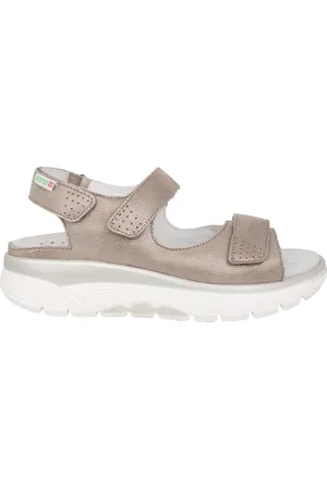 Mephisto Norine dames sandaal