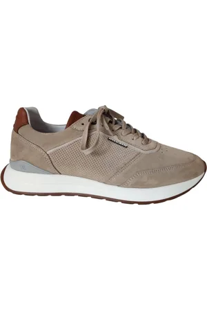 Berkelmans 251023047 sneaker