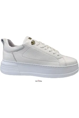 Red Rag Damesschoenen sneakers
