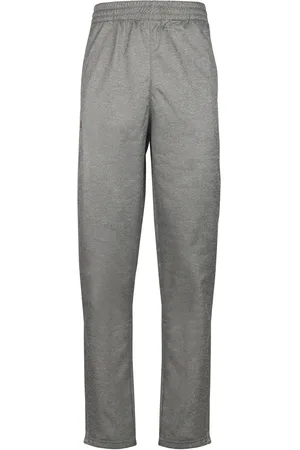 Q1905 Q club pant melange