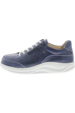 FinnComfort Oze