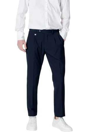 Antony Morato Pantalon broek