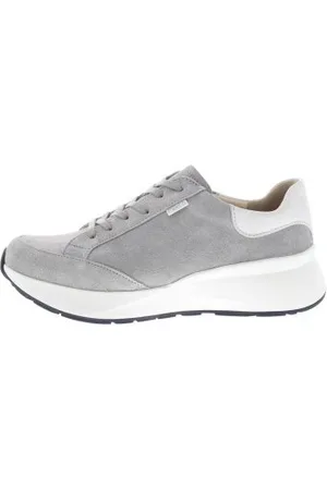 FinnComfort Caseres