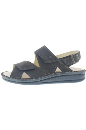 FinnComfort Toro-s