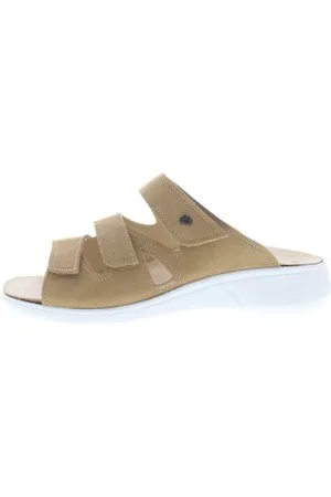 FinnComfort Kiribati