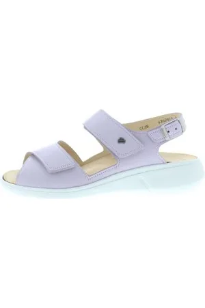 FinnComfort Anaco