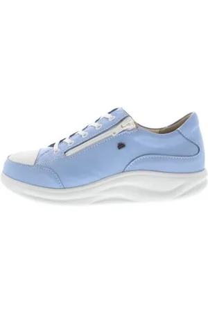 FinnComfort Hachiouji