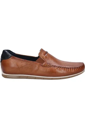 Bugatti Loafers