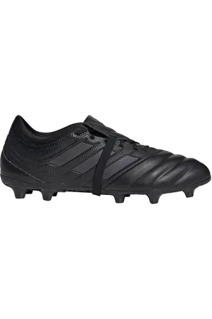 adidas Copa gloro 19.2 fg