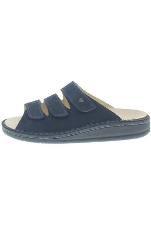 FinnComfort Korfu